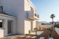 Villa Est - Ferienwohnung San Teodoro