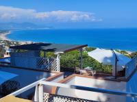 Pino Marino - B&B San Felice Circeo
