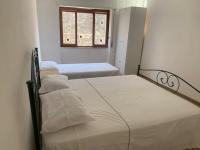 B&B Casa Chicchina - Bed and Breakfast Ischitella