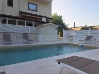 Il Piccolo Principe Relais - B&B Villapiana