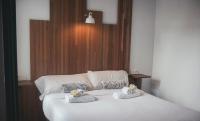 Deluxe Appartement