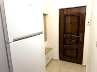 Garsoniera Maria 3 - B&B Turda