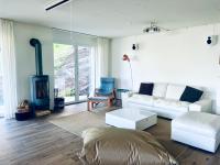 Tobelbach - CharmingStay - Chambres d’hôtes Flumserberge