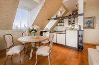 Wellness-Oase mit Wasserblick, Pool, Sauna & Fitnessbereich - Chambres d'hôtes Rankwitz