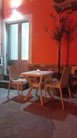 Casa Francesca - Ferienwohnung
