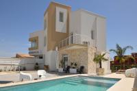 Apartment Laura - B&B Avola