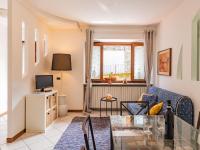 B&B Colico - Holiday Home Boni ferias by Interhome - Bed and Breakfast Colico