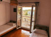 Peaceful, Cosy Tivat Guesthouse - B&B
