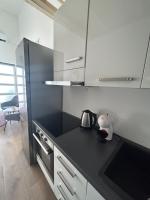 Harmony suites - B&B