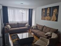 B&B Ohrid - Lovely Apartment Vera - Bed and Breakfast Ohrid