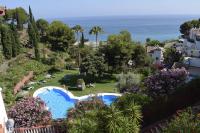 Ladera Panorama 25 - B&B Nerja