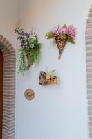Angelì casa vacanza - Ferienwohnung