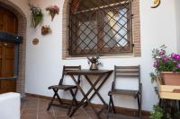 Angelì casa vacanza - Bed and Breakfast Mercato San Severino