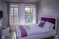 Belaire BnB Ruaka 3 - Ferienwohnung Ruaka