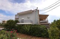 House in riviera lagonisi - Chambres d’hôtes Kalývia Thorikoú