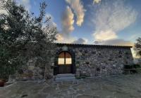 Villa Jewels 2 - B&B