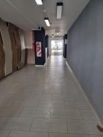 Neuquen Centro Departamento - B&B