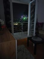 Apartman Vera - B&B Vrnjačka Banja