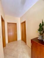 Erika's House - B&B Lukovë