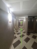 Superbe Appartement 3 pièces près de la Défense - Chambres d’hôtes