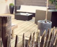 OHA CASES - B&B Audenge