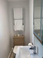 Standard Doppelzimmer