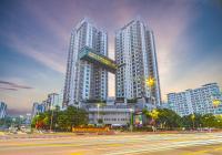 Mulberry Verve Suites KL Mid Valley - B&B