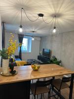 Apartment No.13 Piran - B&B Pirano