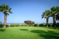 Mediterranea 4 Vera Playa Baria tus momentos frente al mar - B&B Vera