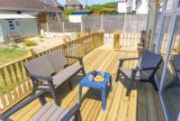 Lanehouse Rocks - B&B Weymouth