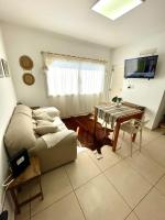 La Francisca II - Ferienwohnung Formosa