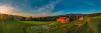 Pircherhof - Adults Only am Biobauernhof - B&B Pöllau