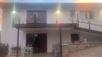Apartamentos rurales La Teyeruca I - Ferienwohnung