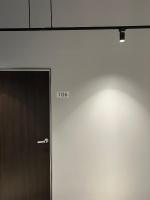 Be Right Back Loft - Bukit Mertajam - Ferienwohnung