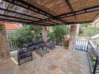 Family house - B&B Hvar