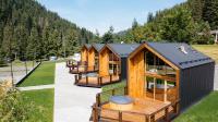 Terra Resort - B&B