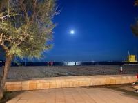 SANTA BEACH - Ferienwohnung Roses