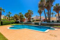 B&B Sa Caleta - Aloes - Bed and Breakfast Sa Caleta