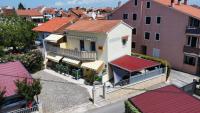 Apartmani Sojka - B&B