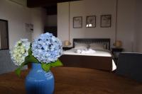 Superior Suite - Monastery