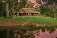 Topview Farm - B&B