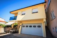 Holiday Home Marino - B&B