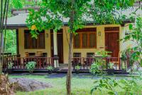 B&B Sigiriya - Sigiri Nirwana Lodge - Bed and Breakfast Sigiriya