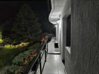 Craita - Bed and Breakfast Căpățânenii Ungureni