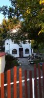 Sobe Lara - Ferienwohnung Donji Milanovac