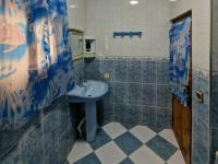 Appartement 2 Chambres avec Balcon