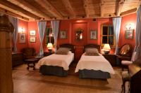 Appartamentino su 2 Livelli