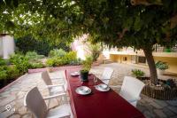 B&B Nea Makri - Odysseus Cozy Home - Bed and Breakfast Nea Makri