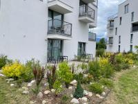Apartmán Victory Port - B&B Liptovský Mikuláš
