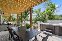 Briarwood Bay - B&B
